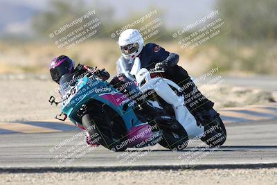 media/Dec-06-2025-CVMA (Sat) [[4a896cc04c]]/Race 6-Formula Twins-Formula 40 UL/